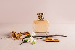 Elige el mejor perfume para la ocasión correcta