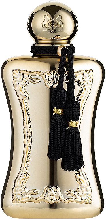 Darcy - Parfums De Marly