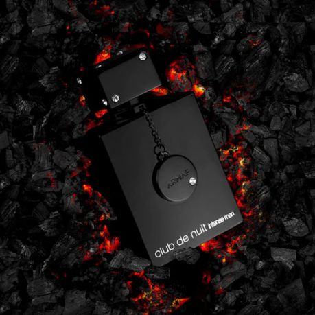 Club De Nuit Intense - Armaf