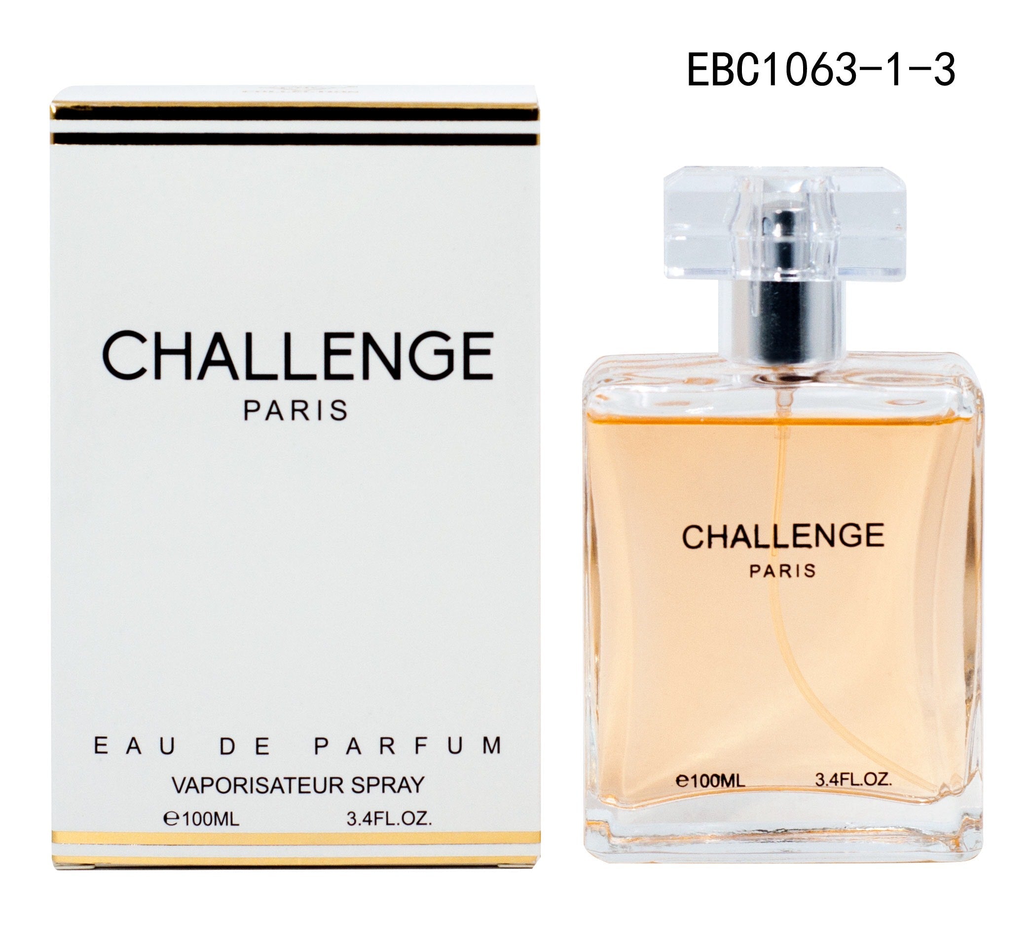 Challenge