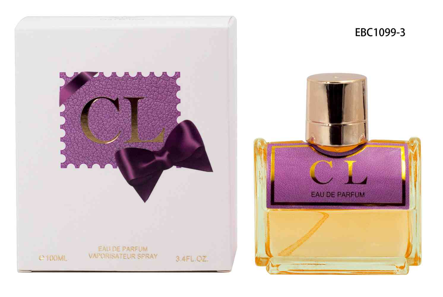 Cl