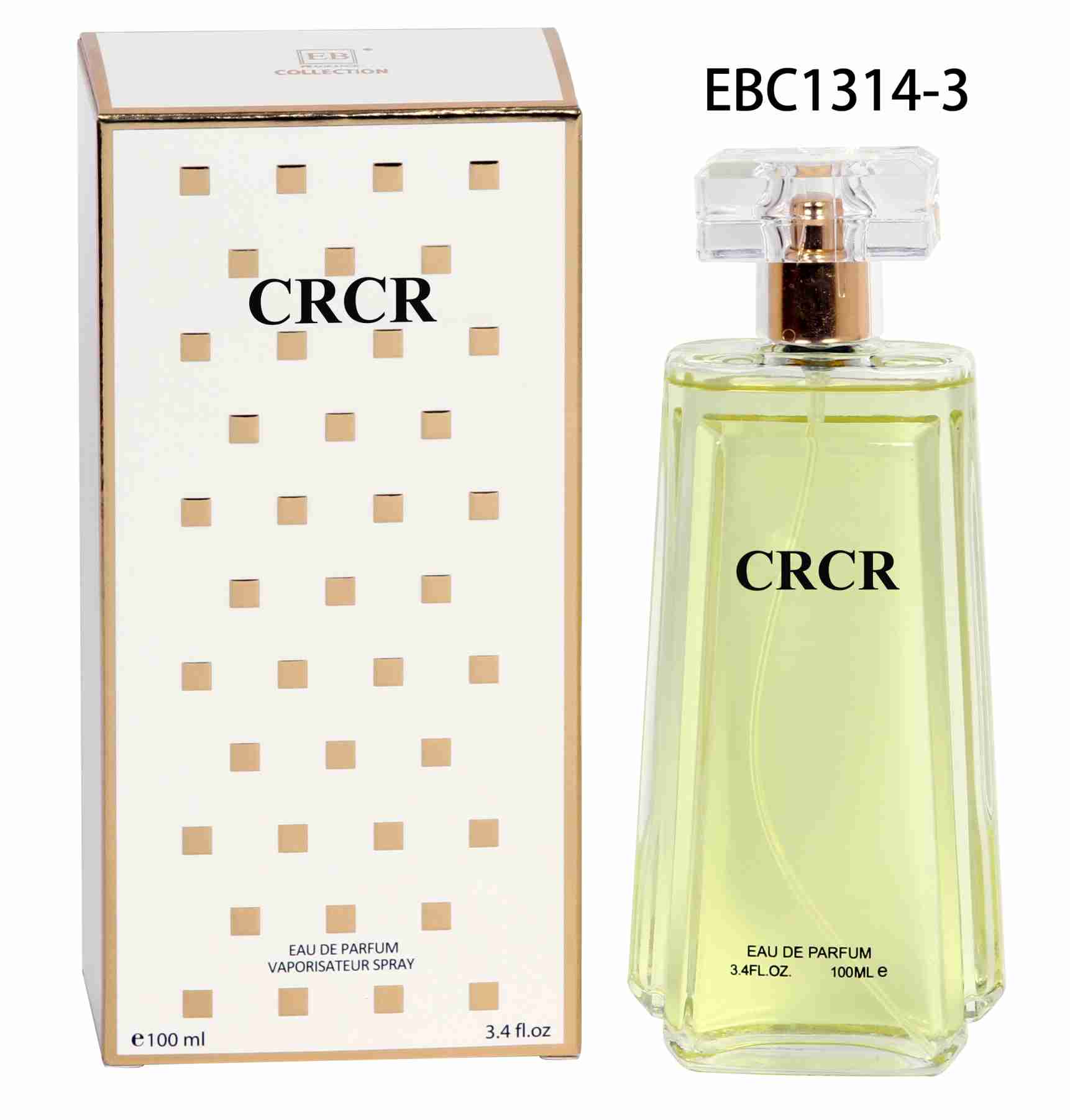 Crcr