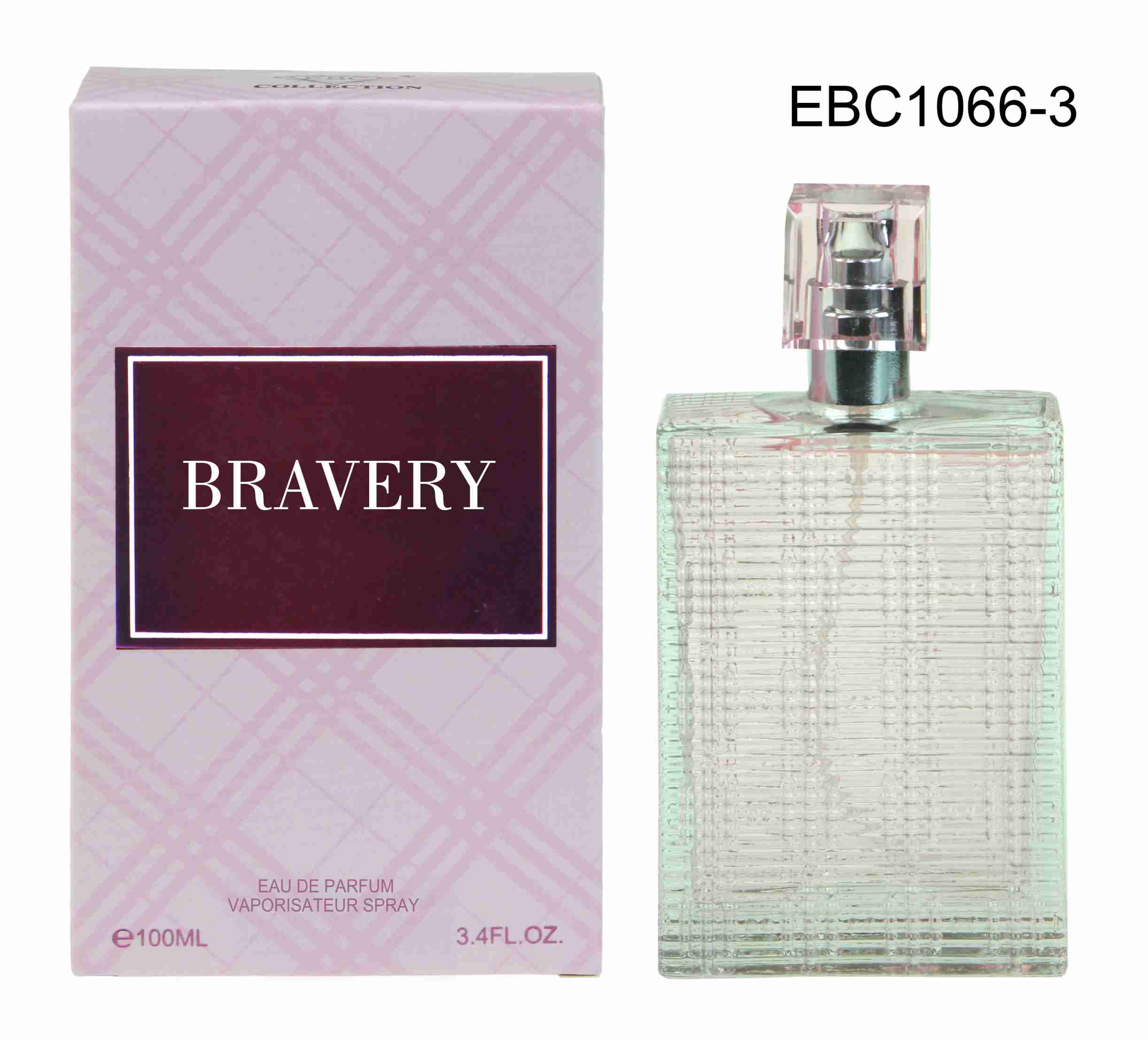 Cl Eau