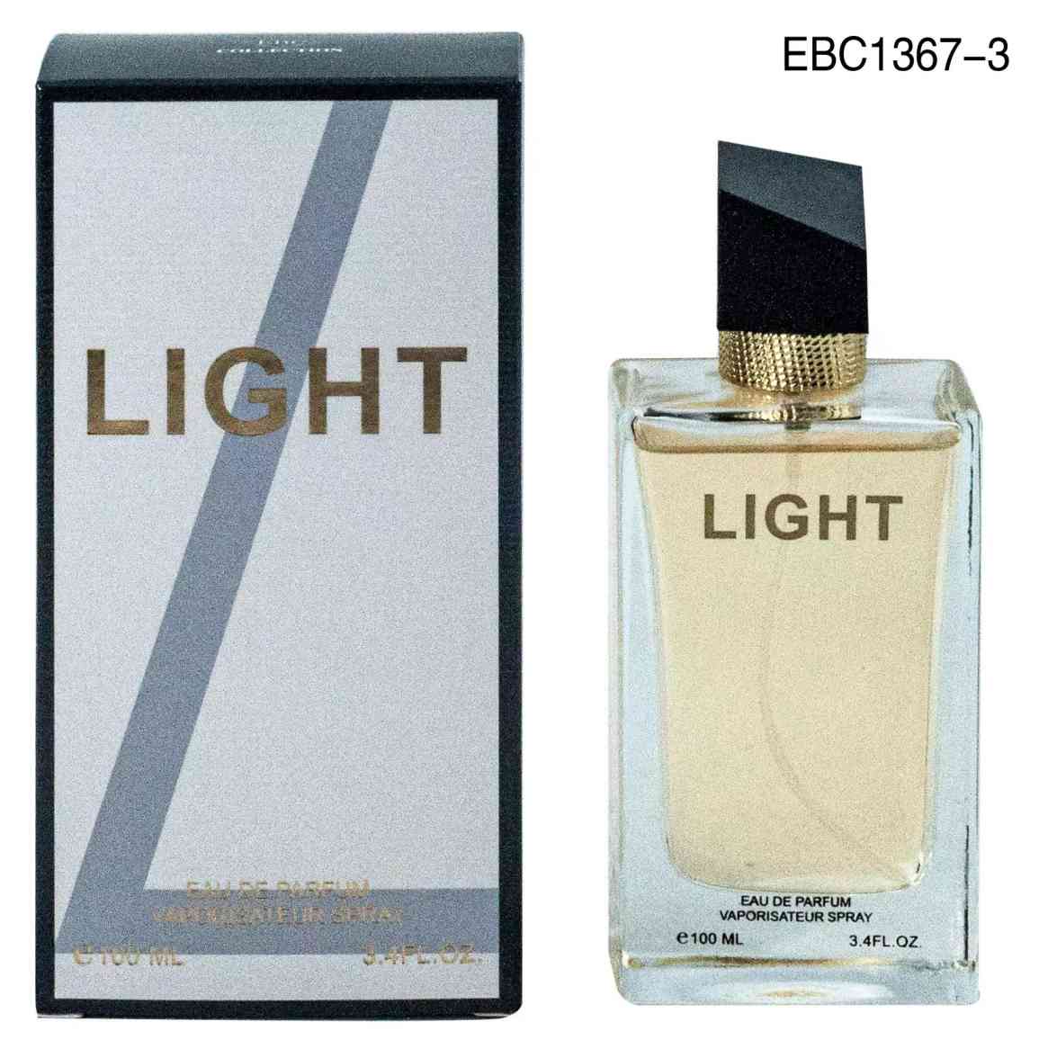 Light