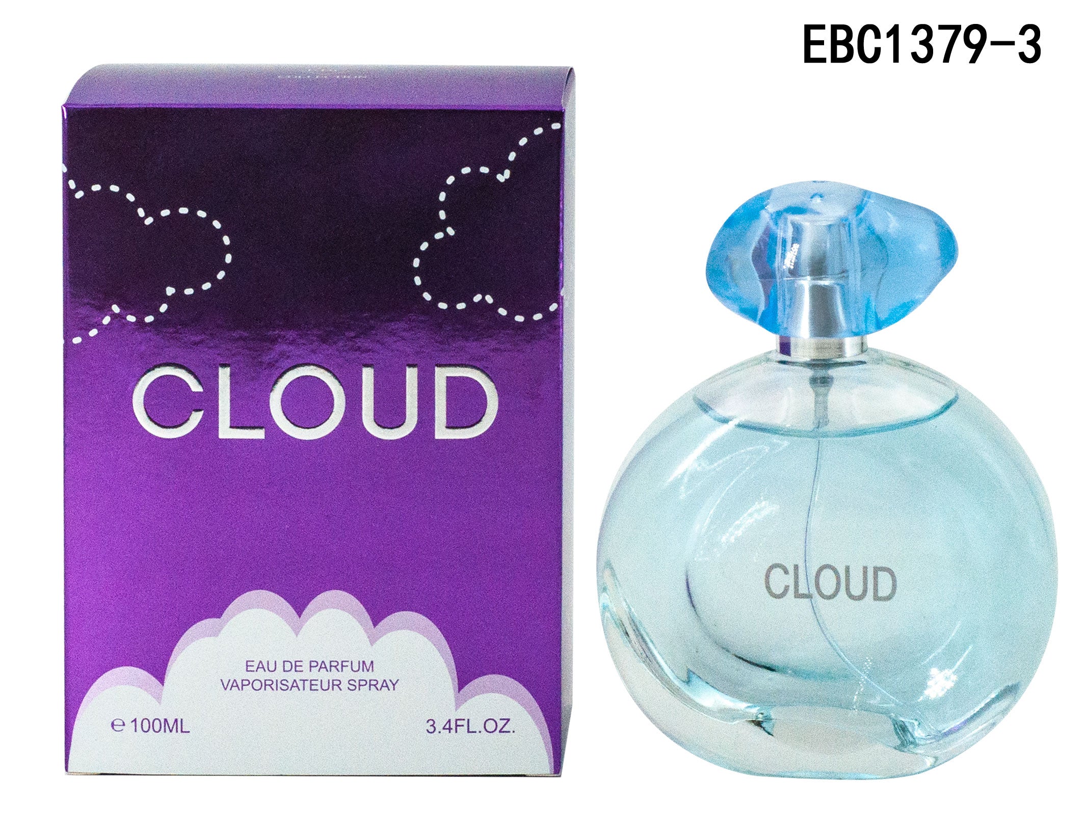Cloud