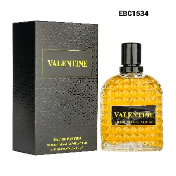 Valentine