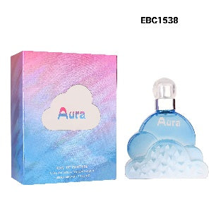 Aura