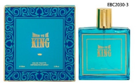 King