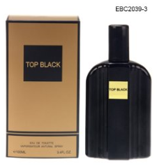 Top Black