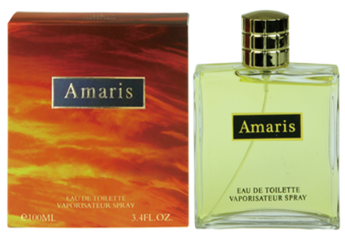 Amaris