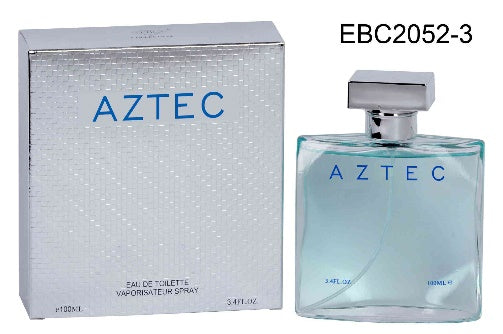Aztec