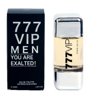 717 Vip Men