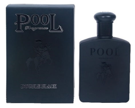 Play Double Black