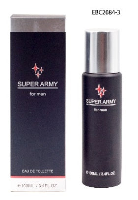 Super Army