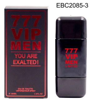 717 Vip Men Limited