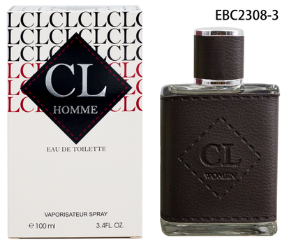 Cl Homme