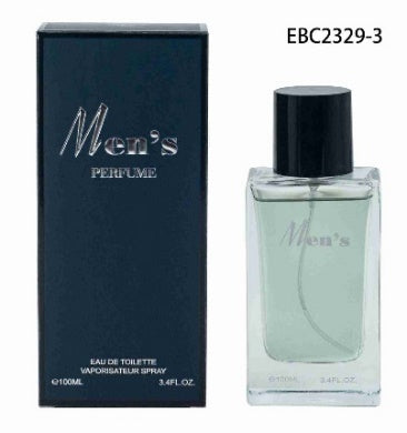 Men'S