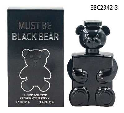 Black Bear