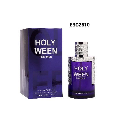 Holy Ween For Men