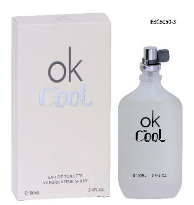 Ok So Coolwhirt