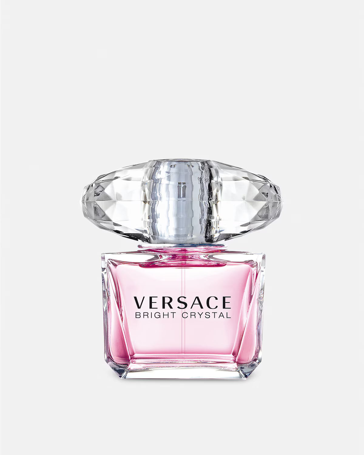 Versace Bright Crystal - G5