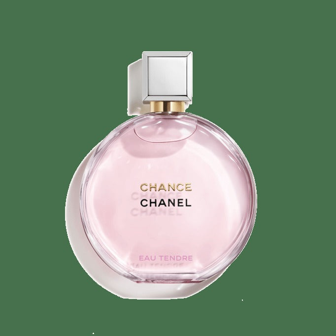 Chanel Chance Eau Tendre - Espejo