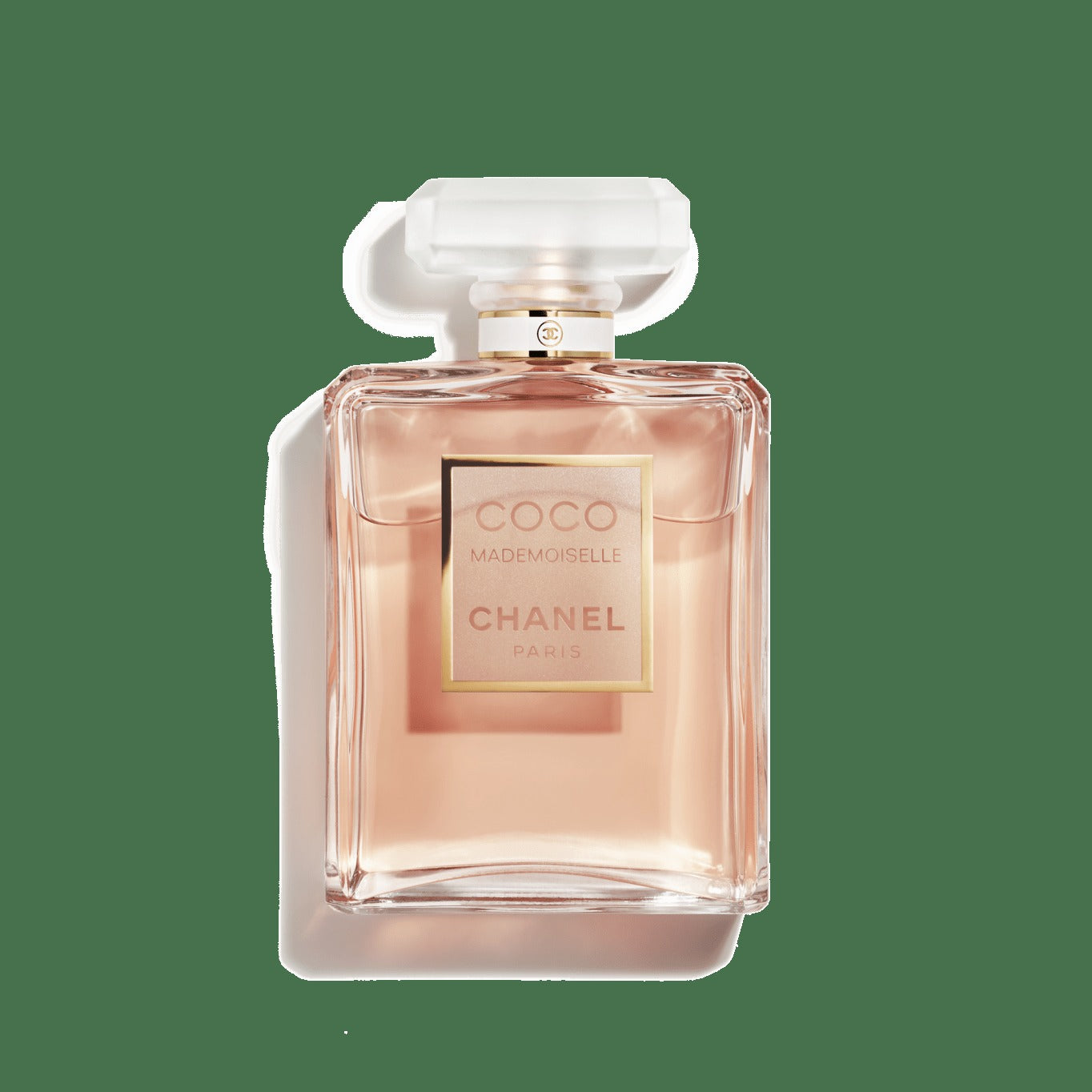 Chanel Coco Mademoiselle - Espejo
