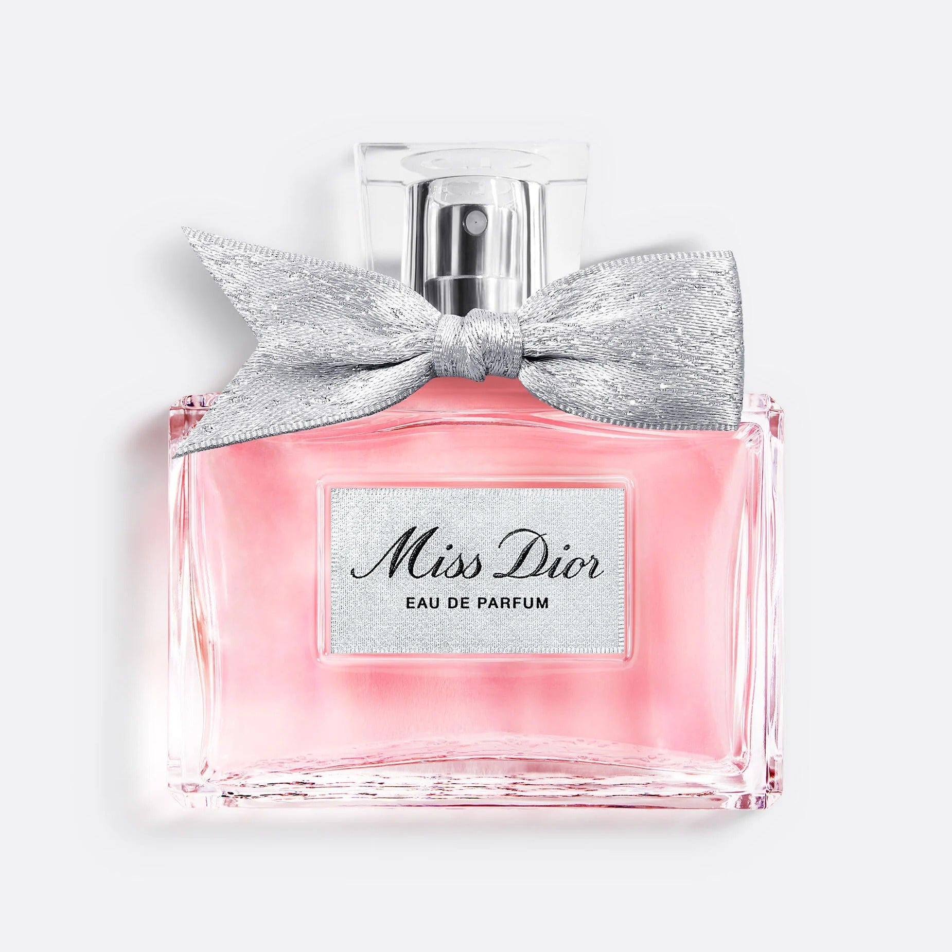 Dior Miss Dior - Espejo