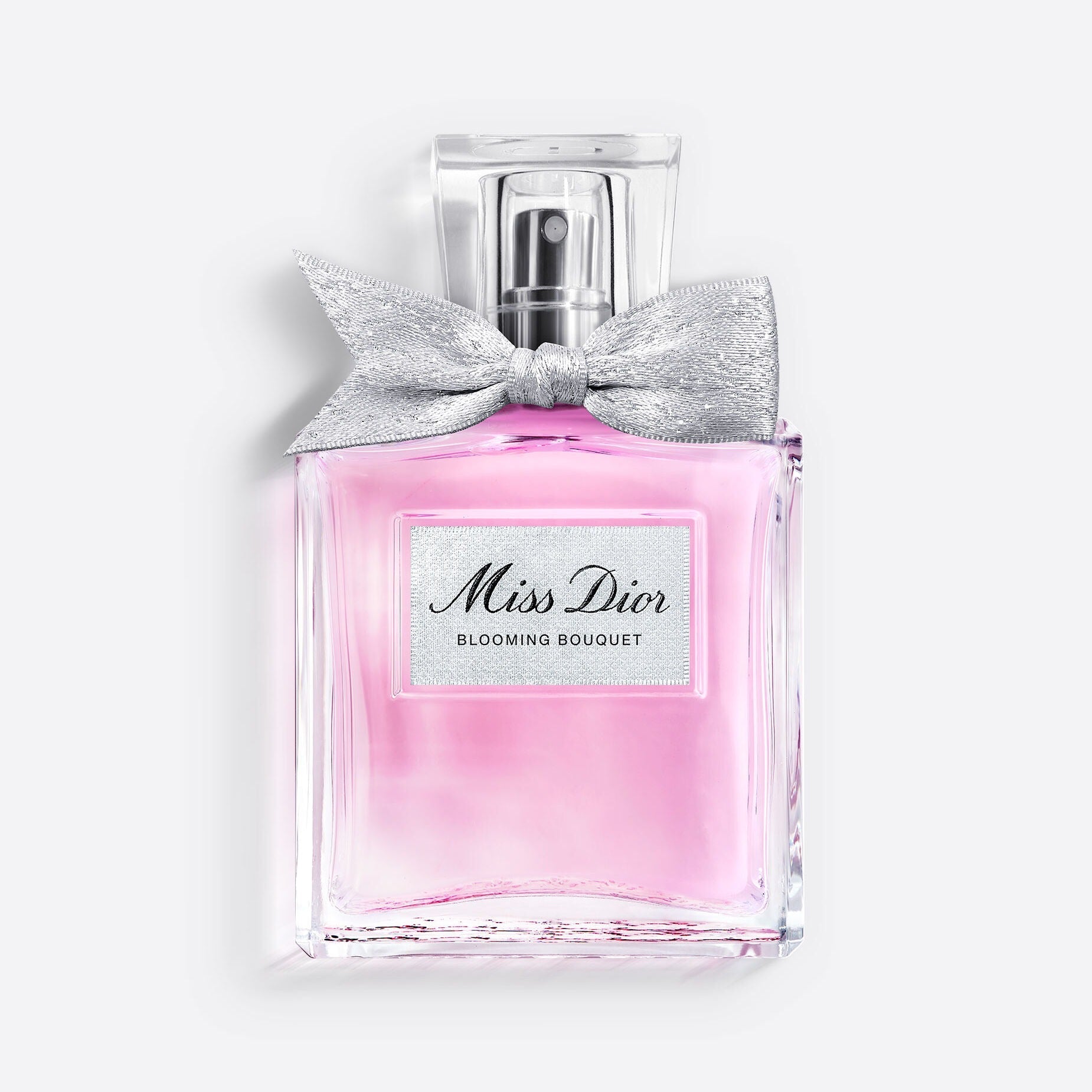 Dior Miss Dior Blooming Bouquet - G5