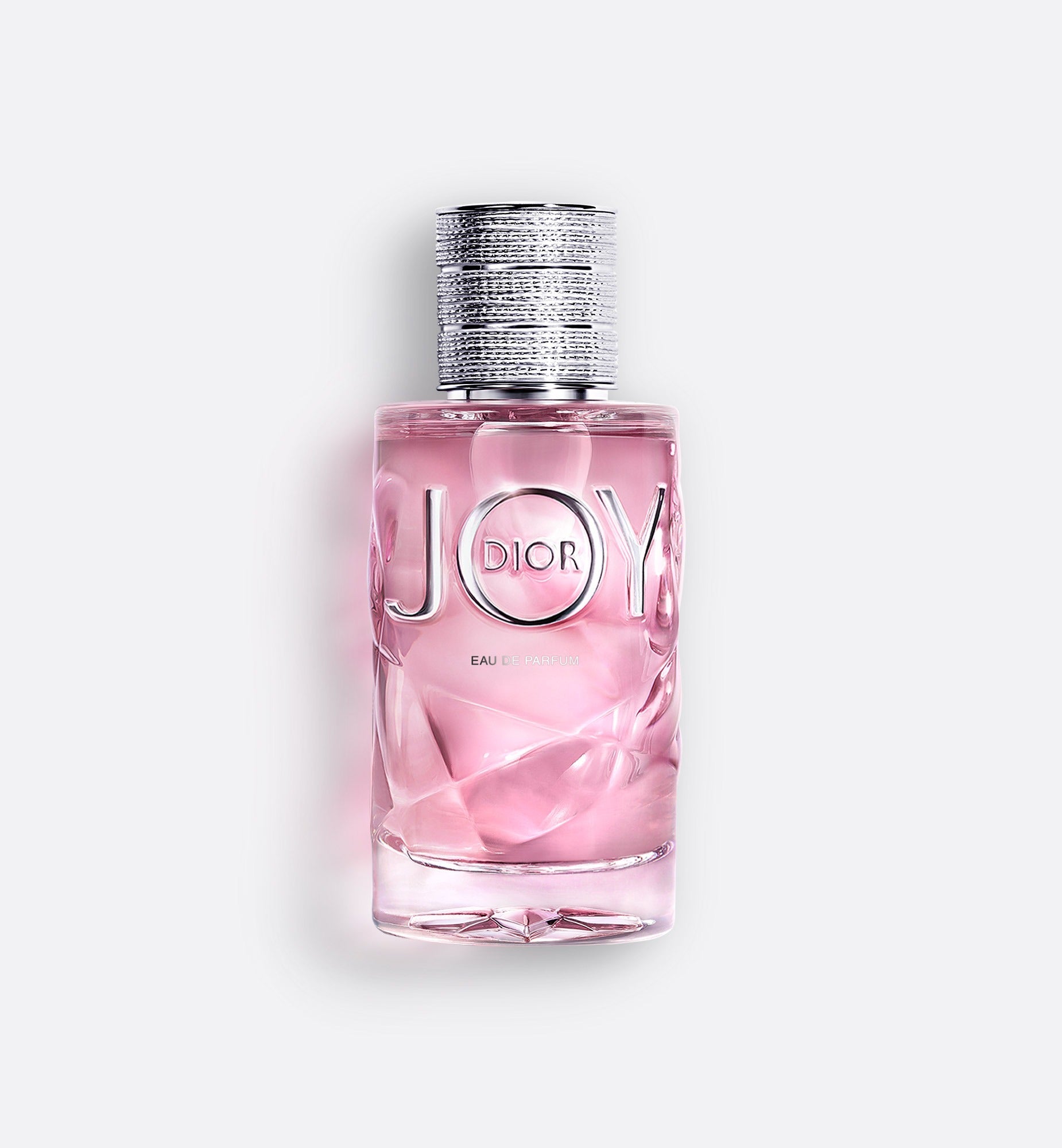 Dior Joy by Dior - G5