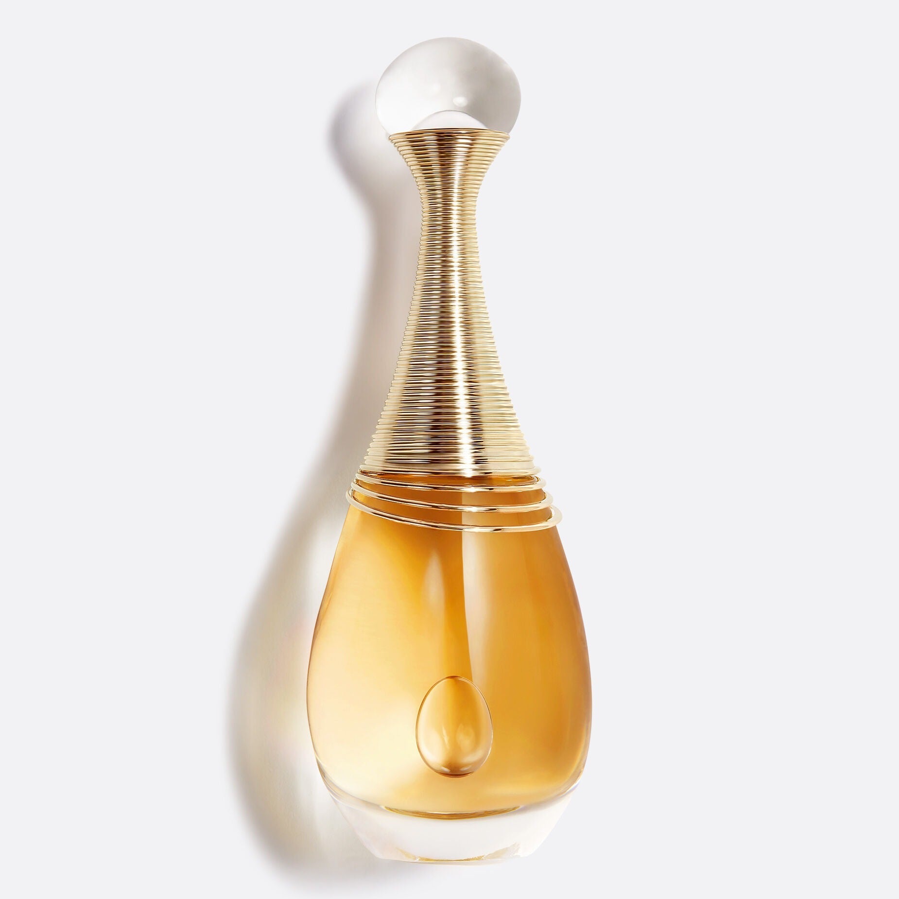 Dior Jadore Eau de Parfum Infinissime - Espejo
