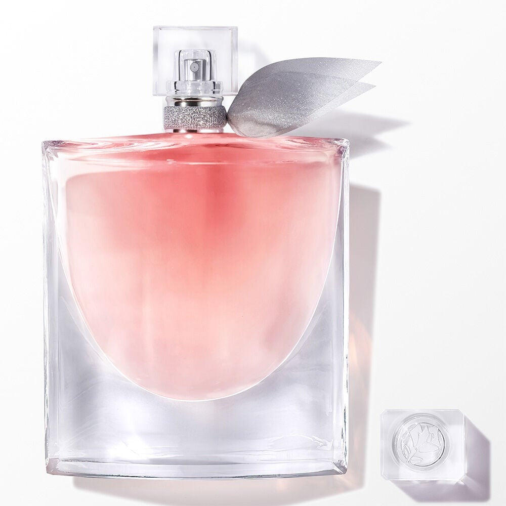 Lancome La Vie Est Belle Eau de Parfum - Espejo