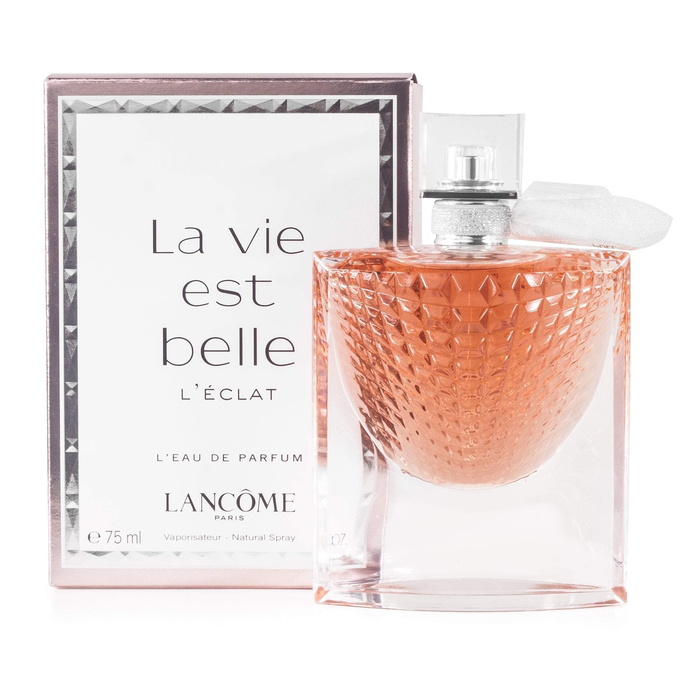 Lancome La Vie Est Belle LEclat - G5