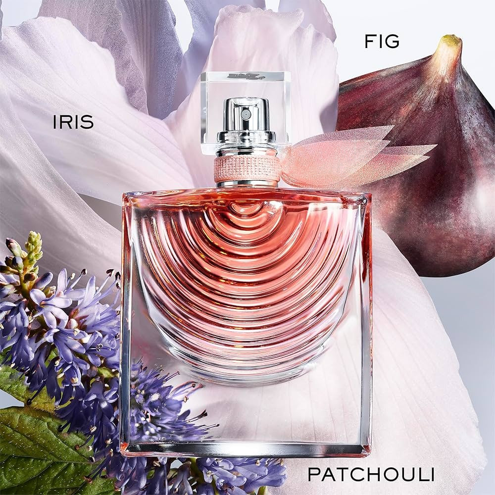 Lancome La Vie Est Belle Iris Absolu - Espejo