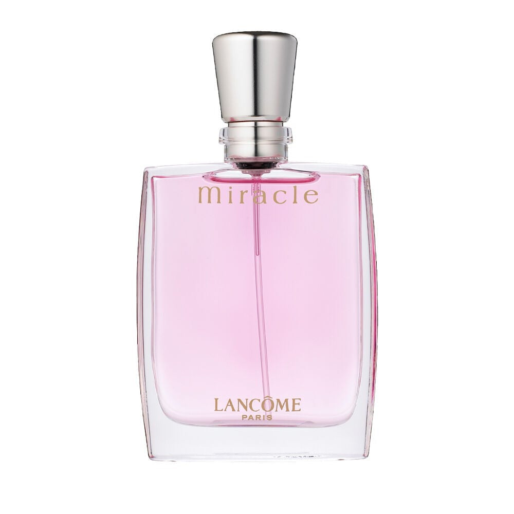 Lancome Miracle Eau de Parfum - G5