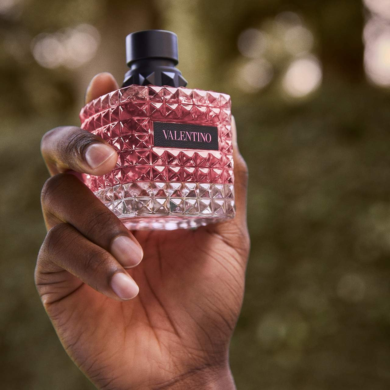 Valentino Donna Born in Roma - G5