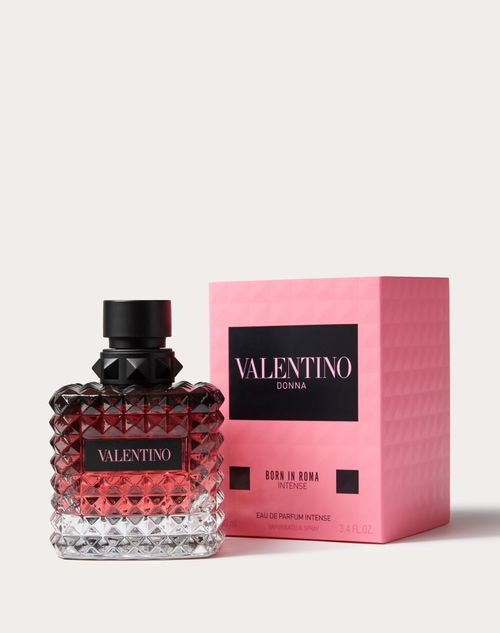 Valentino Donna Born in Roma Intense - G5