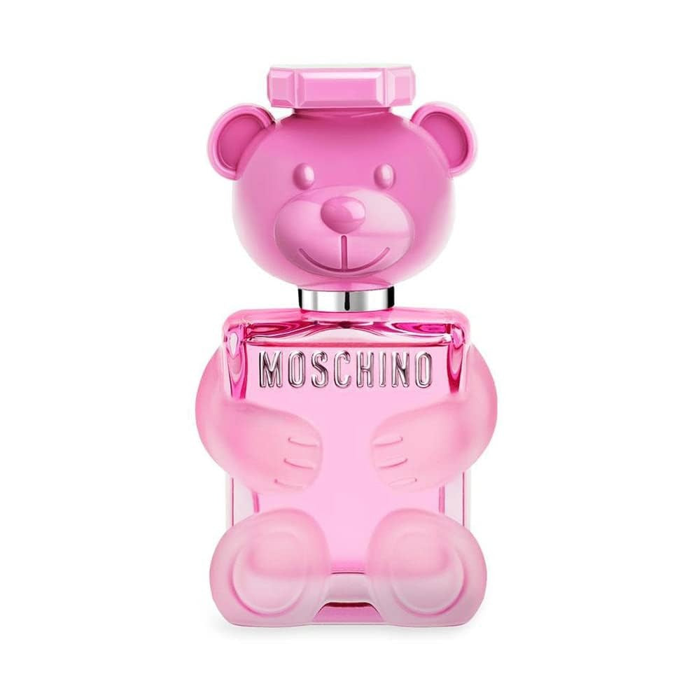 Moschino Toy 2 Bubble Gum - Espejo