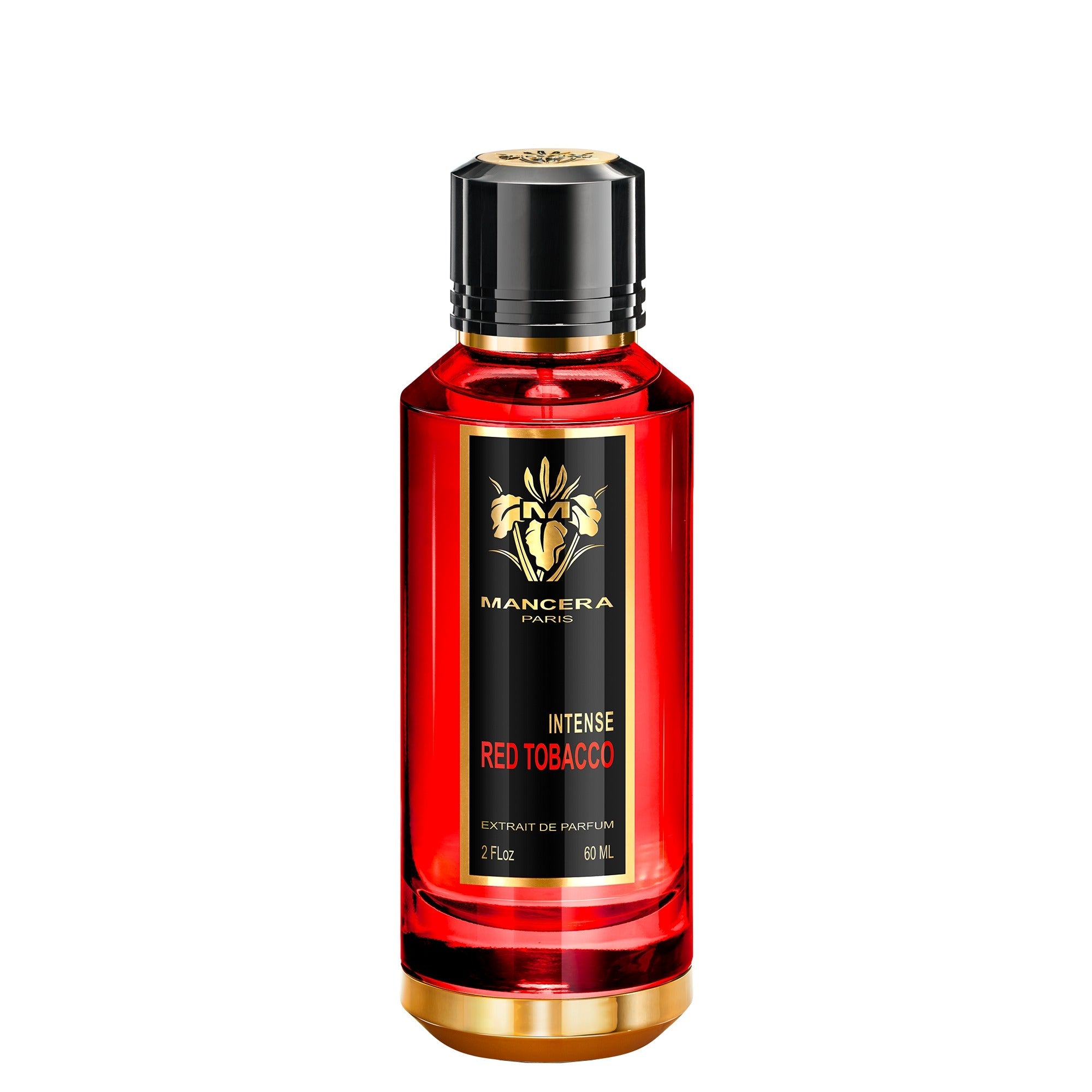 Mancera Red Tobacco Intense - Espejo