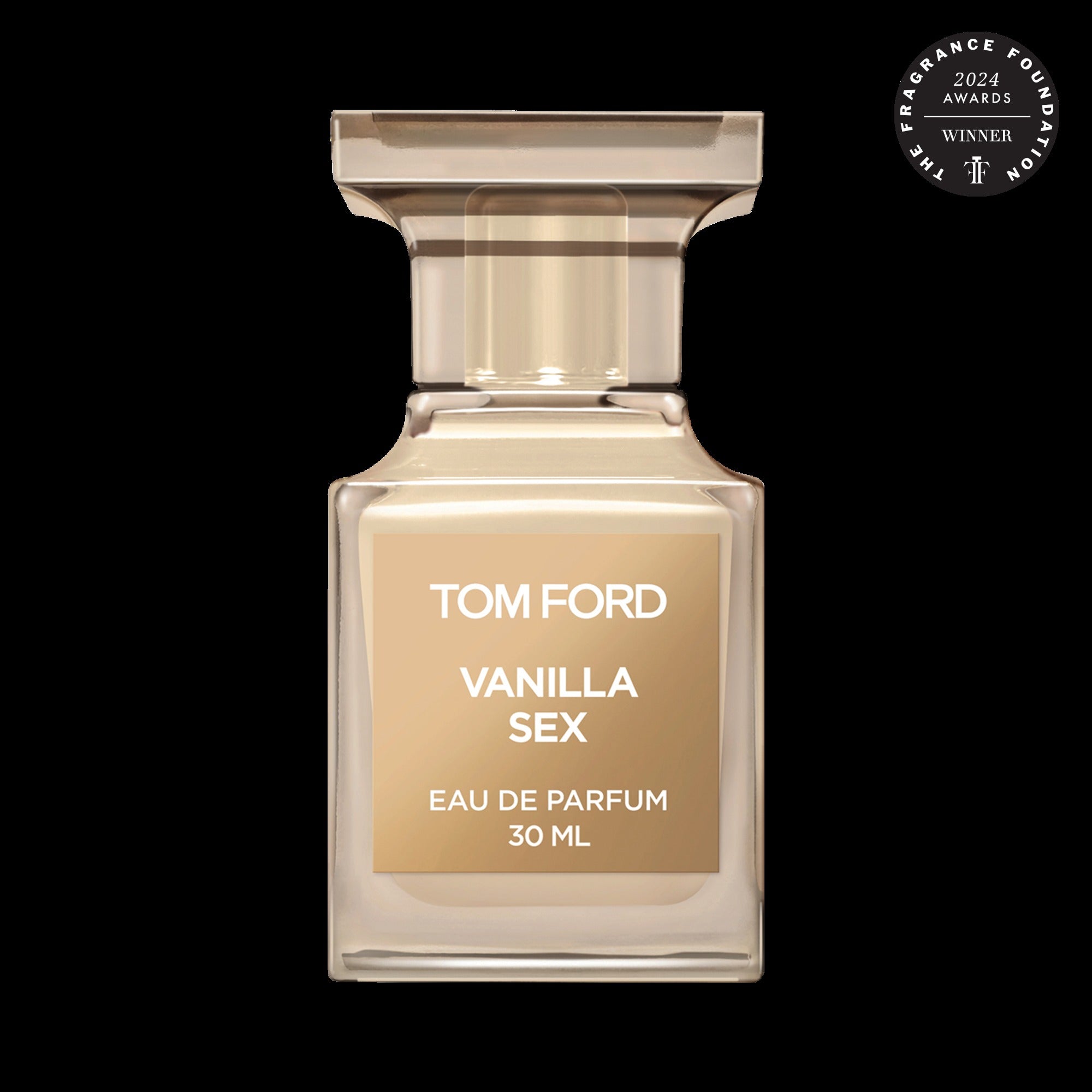 Tom Ford Vanilla Sex - Espejo