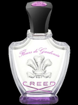 Creed Fleurs de Gardenia - Espejo
