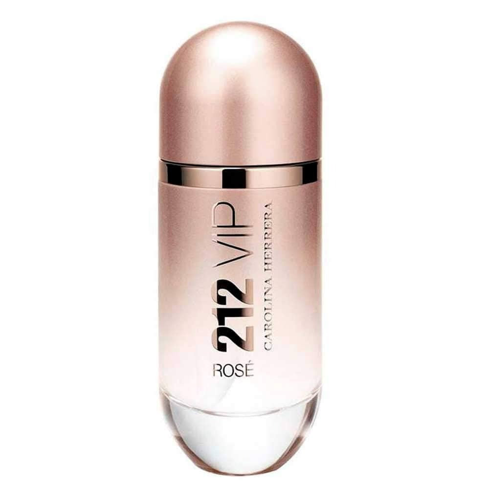 Carolina Herrera 212 VIP Rose - Espejo