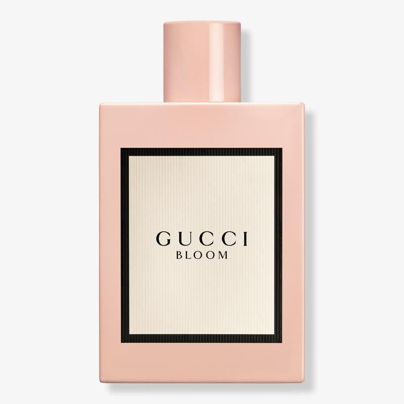 Gucci Bloom - Espejo