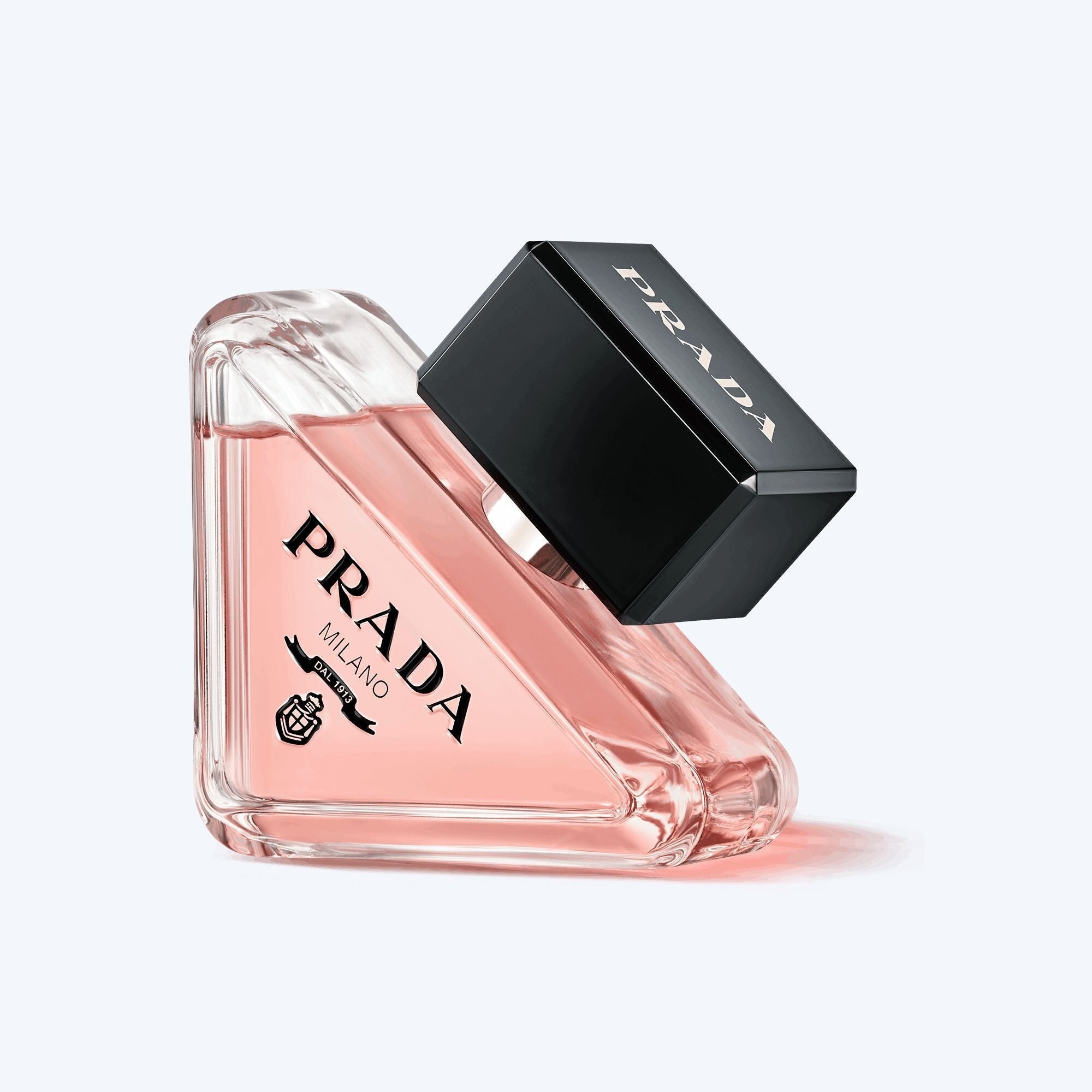 Prada Paradoxe - G5