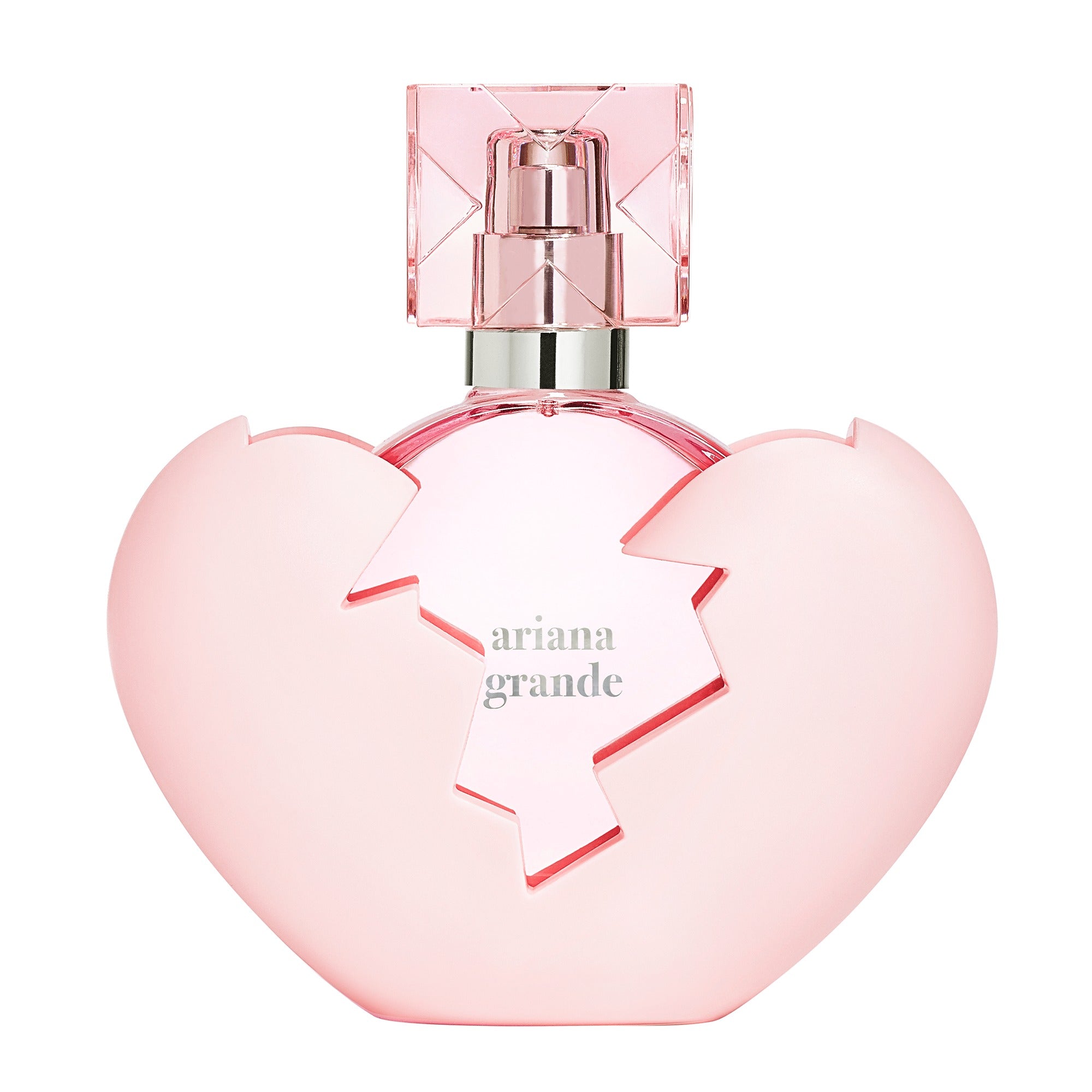 Ariana Grande Thank U Next - G5
