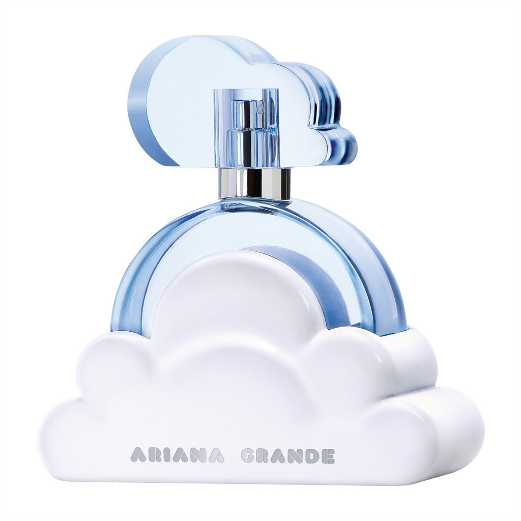Ariana Grande Cloud - G5