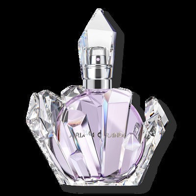 Ariana Grande R.E.M. - G5