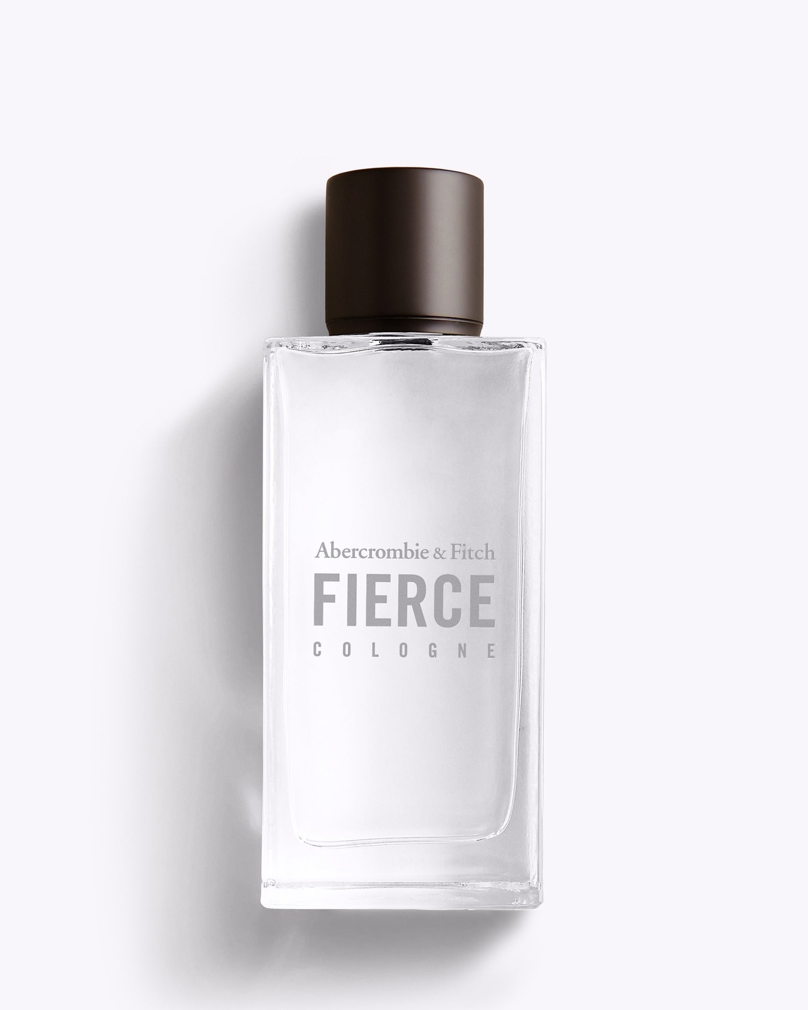Abercrombie & Fitch Fierce - G5