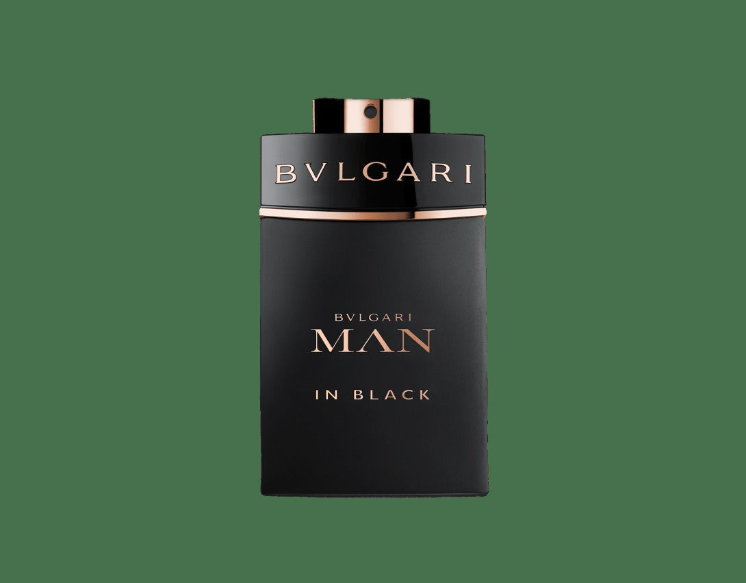 Bvlgari Man in Black - Espejo