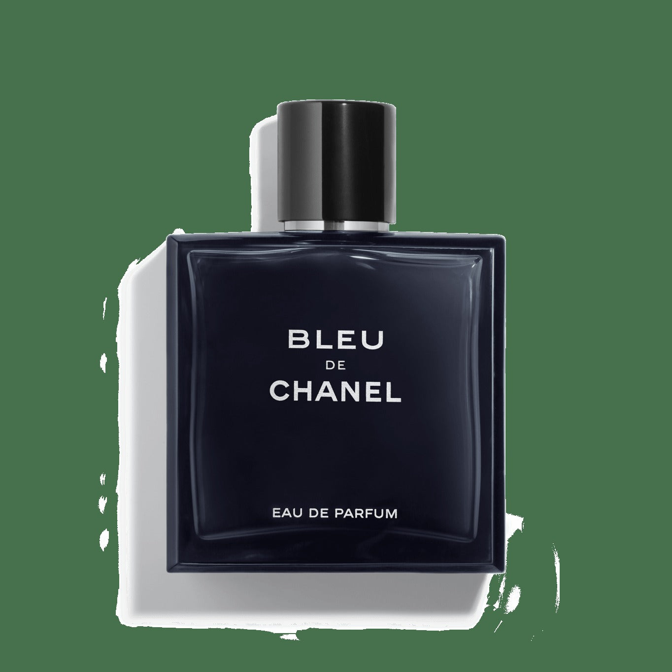 Chanel Bleu de Chanel - Espejo